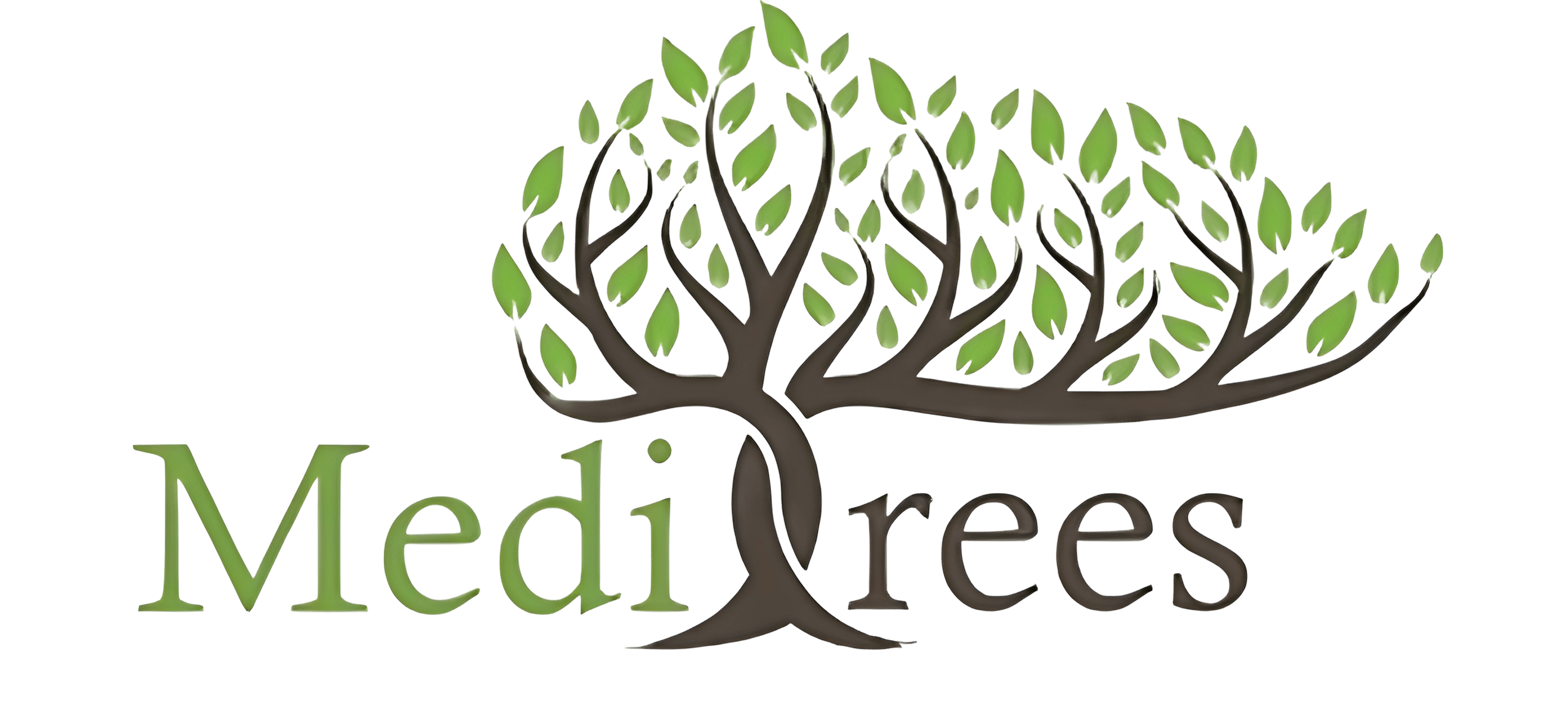 MEDITREES