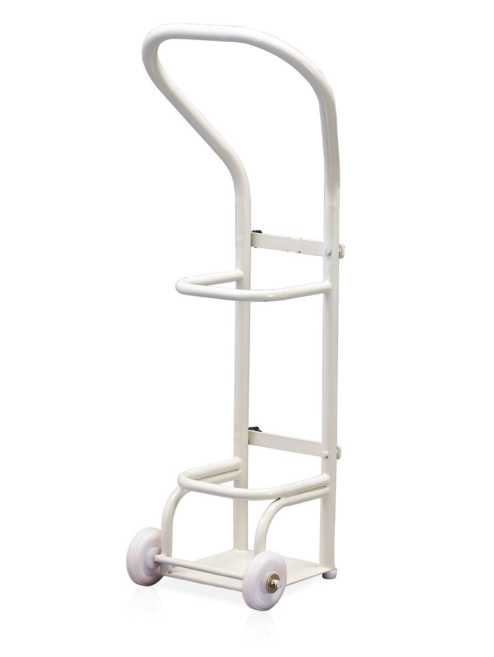 MT-ACC-08