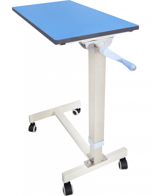 MT-TC-02