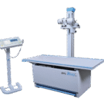 4a75dc49-a102-4b5e-9c6d-5ec1ffa7e39c(1)-1722346083