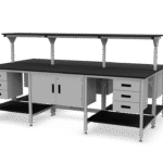 Lab-Island-2
