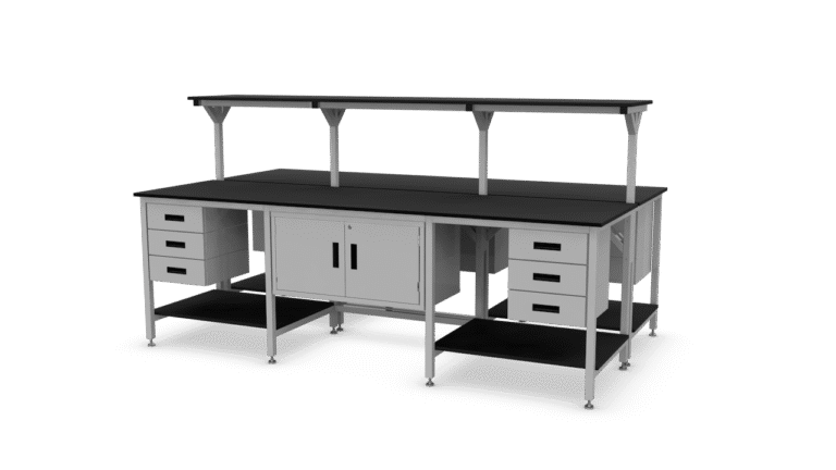 Lab-Island-2