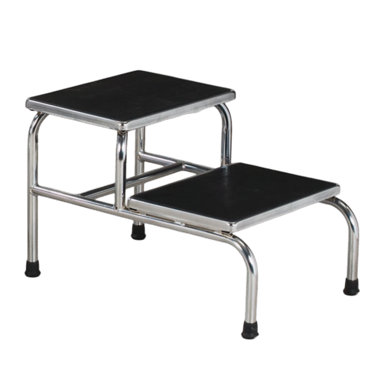 MT-ACC-05