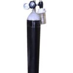 Medical-Oxygen-Cylinder