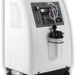 Oxygen-Concentrator