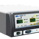 Surgix-E2-1615208477