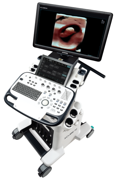 XC70-main-06-1647416977