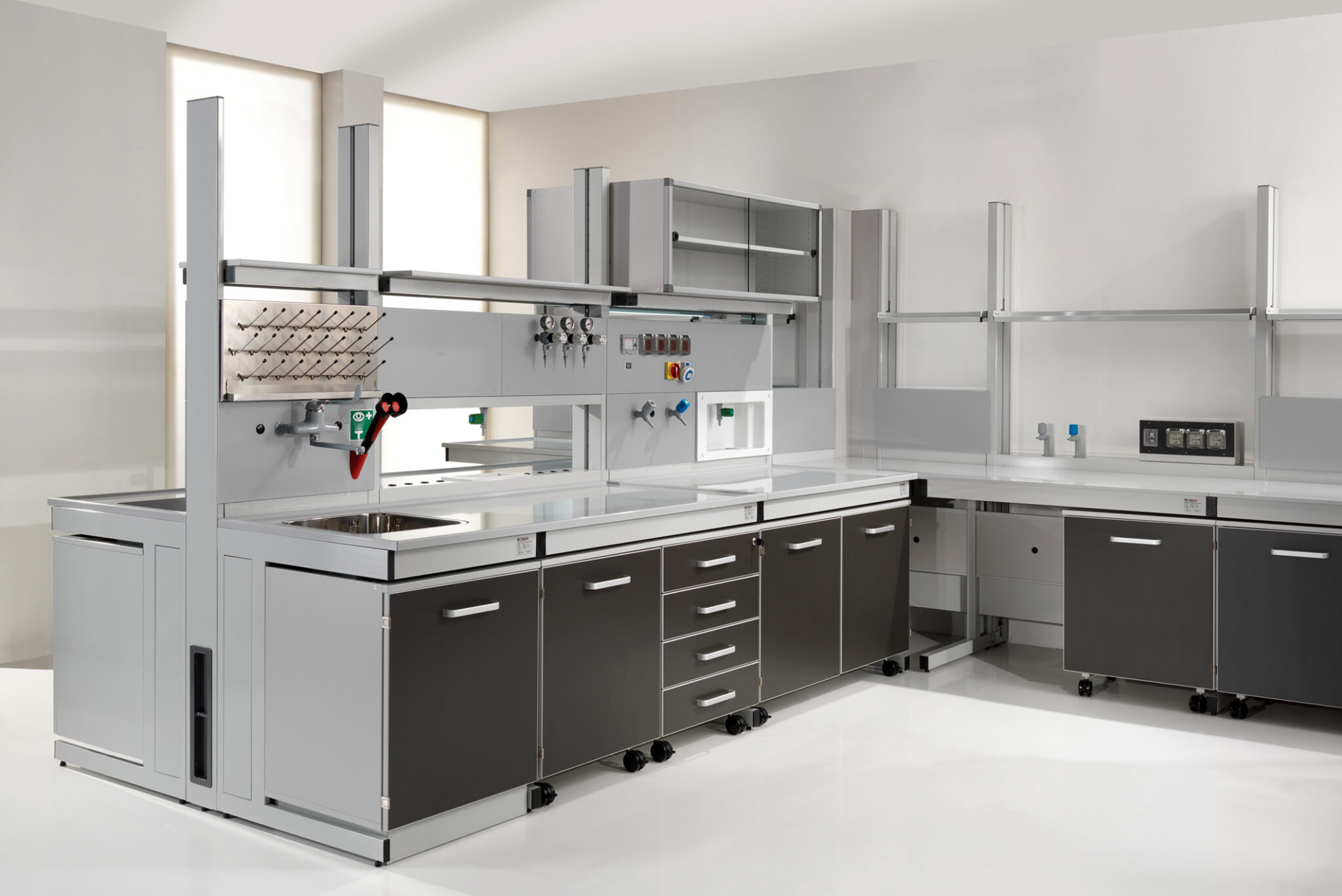 arredo-tecnico_00002