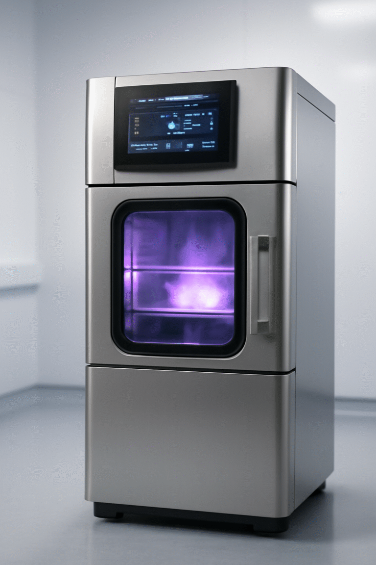 e664eb93-2dfe-447d-9468-0235f2dc63c5