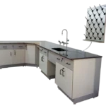 wall-table-1