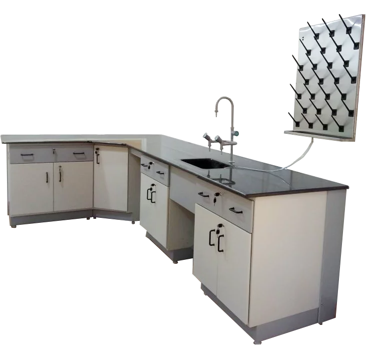 wall-table-1