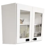 wsc-1