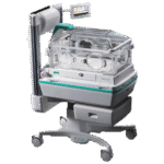 Dual-Incu-i-1615368634