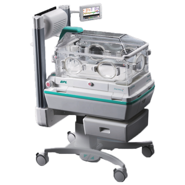 Dual-Incu-i-1615368634