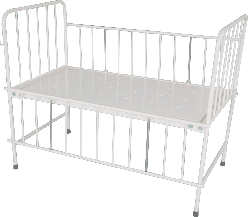 Pediatric And Infant Range